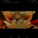 ♰ 𝖱𝖤𝖲𝖤𝖭𝖧𝖠 𝖧𝖠𝖱𝖣𝖢𝖮𝖱𝖤 ぷ