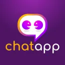 Chat #1😍👍🤩🤣