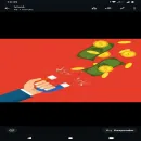 Bomb Money - Forex e cripto