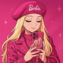 🔥 Promoções da Paty