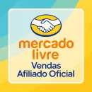 Mercado livre afiliado oficial #2