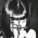 𒋝𝕲𝖔𝖙𝖈𝖐𝖘