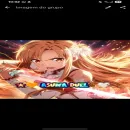 ⏤͟͟͞͞★⃟🤎 ᕱᏕนຖᕱ Ꭰนꂅլ ᏕϮᎥ꒝КꂅᏒᏕ ♛⃝🤍 ⃟⬱֟