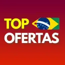 TopOfertas