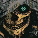 ⟬☥⟭ ##𐌁𐍂𐌴𐌺𐌴𐌽 ⟬⚚⟭ 𐍅𐍉𐍂𐍄𐌴𐍇## ⟬☥