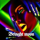 𝕭𝖗𝖎𝖌𝖍𝖙 𝖒𝖔𝖔𝖓