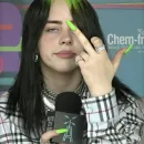 ☠️💥Humor Caótico👿✨