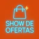 Shows de Ofertas #04