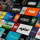 IPTV VENDA E COMPRA