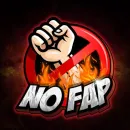 𝑪𝒐𝒎𝒖𝒏𝒊𝒅𝒂𝒅𝒆 𝑵𝒐𝒇𝒂𝒑 𝒇𝒐𝒓𝒕𝒆💪🏻