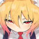 ░⃟⃛➮𝚩𝐋𝛬𝐂𝐊 𝐌𝛳𝛳𝐍