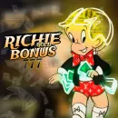 Garoto dos bônus 🧑🏻‍💻