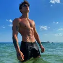 Meninos da Perdição 🌹😈