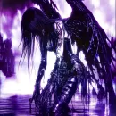 乄ＡｇｏｎＹ丶ᵛᶦˣˣﾠ