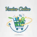 🛒𝐕𝐞𝐧𝐝𝐚𝐬 𝐎𝐧𝐥𝐢𝐧𝐞 𝐀𝐟𝐢𝐥𝐢𝐚