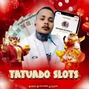 Tatuadoslots