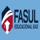 Estudos com a fasul💎