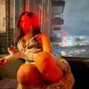 ✰ཽ𝖕𝖆𝖗𝖆𝖓𝖔𝖗𝖒𝖆𝖑 𝖋𝖔𝖝✰ཽ