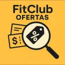 FitClube Promoções