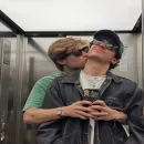 ๋ ࣭ ⭑๋ ࣭ ⭑ֶָ֢𝐆𝐘𝐕𝐄𝐑𝐒𝐄 ֶָ⭑๋ ࣭ ⭑