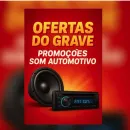 Promo Bass - Descontos e promoções em so