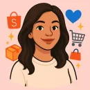 📚✨ Promoções Imperdíveis no WhatsApp! ✨