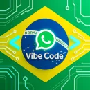 Vibe Code Brasil
