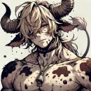 🏳️‍🌈⃤Grupo dos novinhos 🦋