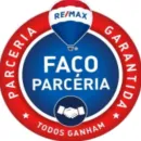 Corretores Imóveis Sorocaba e Região