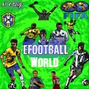 Efootball world