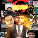 ★  .... (BIEL STIKERS 1.0)....★