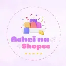 Achei na shopee ofertas exclusivas 🔥