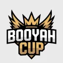Booyah Cup 🏆