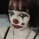 ↯ ∘⃟🎗️SEM LIMITES 𖥨 2.0