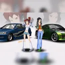 ꧁Fʀɪᴇɴᴅsʜɪᴘs꧂ ꧁Cᴏᴍᴍᴜɴɪᴛʏ꧂