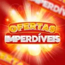 Ofertas imperdíveis! Shopee, Mercado liv