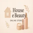 Promoções do Dia #1 🛍️Houseby💕