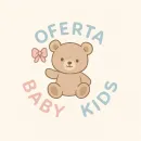 🧸OFERTAS BABY KIDS #2