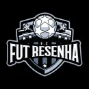 Fut Resenha 2025