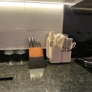 Promo Escondidas - Shopee