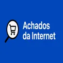 Achados da Internet 🔎