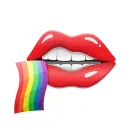 🫦ENTRE  TAPAS E BEIJOS 💅