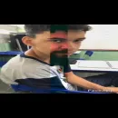 Ordem dos venecianos