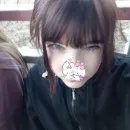 —͟͞͞❖𝘾𝙝𝙖𝙩 𝙙𝙖 𝙈𝙖𝙞𝙨𝙖_>𝑨...#3