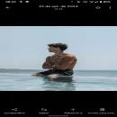 THE LIFE OF SHOW BOYS