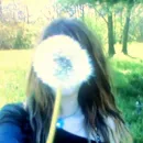 —͟͞͞❖ 𝘽𝙡𝙖𝙘𝙠 𝙘𝙝𝙖𝙩 - ✞✞✞