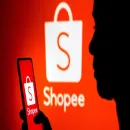 ACHADINHOS SHOPEE