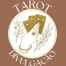 Tarot Divulgação 📢💬
