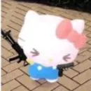 亗 𝘾𝙝𝙖𝙩 𝙙𝙤 𝘾𝙖𝙧𝙡𝙞𝙣𝙝𝙤𝙨 亗