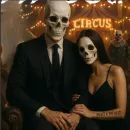 乇ﾚﾉｲ乇 5.0 》𝕮𝖆ó𝖙𝖎𝖈𝖔𝖘